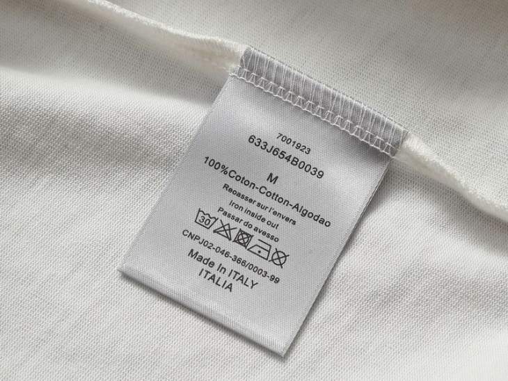 Dior T Shirts Short _SKUDiorS-XLxetr26815599